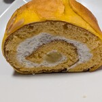 ボンボン - 