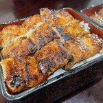 丸共 清水屋 - 料理写真:
