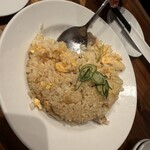 博多一口餃子 たけとら - 