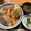 天ぷら 東月 - 
