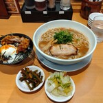 ばり嗎 - 
