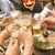 元祖 Mr.鶏っく - ドリンク写真: