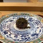 美会 - 