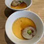 民福北京烤鴨店 - 
