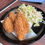 サンデー - 
