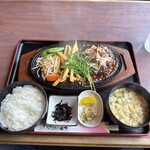 サンデー - 
