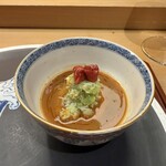 美会 - 