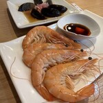 民福北京烤鴨店 - 