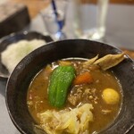 EGAO - 