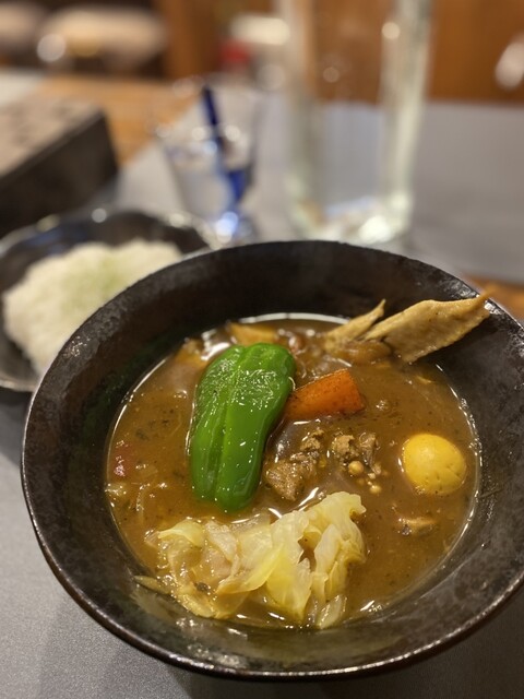 EGAO