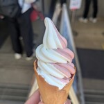 高尾山 天狗屋 - 