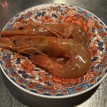 隠れ家個室居酒屋 季の庭 - 
