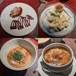 中華割烹 わらじん - 
