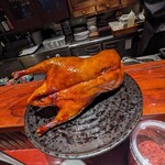 中華割烹 わらじん - 