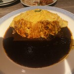 CRAFT GRILL - 