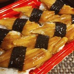 ジャパンミート生鮮館 - 料理写真: