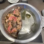 ゆず庵 - 