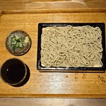 きょうや - 太打ち