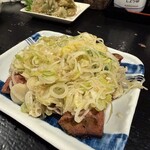 やきとり処 い志井 - 