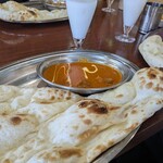 リトルインディア - 