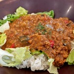 すき家 - 料理写真: