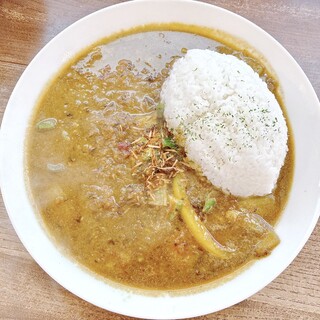 カフェトリコ_0