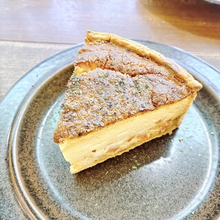 カフェトリコ_1