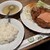 鳥心 - 料理写真: