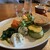 bills - 料理写真: