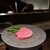 西麻布 肉粋やまもと - 料理写真: