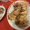 餃子屋 弍ノ弍 袋町店
