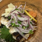 おらんく家 - 