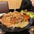 赤坂韓国料理・焼肉 兄夫食堂 - 料理写真: