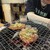 炭火焼肉 キョロちゃん - 料理写真: