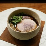 レストラン・カワサキ - 