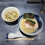 うずとかみなり - 