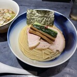うずとかみなり - 