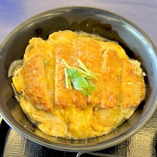 鷲羽ゴルフ倶楽部_0