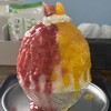 二代目 青山商店 - 