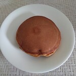 錦糸町 白樺 - 錦どら黒（250円）