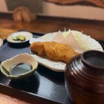美はる - 