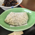平佐館 - 