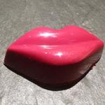 スポンテニアス - 特別に許可いただきました！