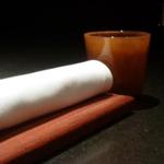 スポンテニアス - 特別に許可いただきました。