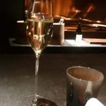 スポンテニアス - 特別に許可頂きました！