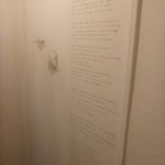 スポンテニアス - 