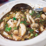 チェンマイ食堂 マイホーム - 