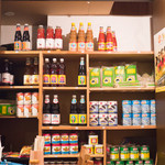 チェンマイ食堂 マイホーム - 