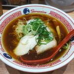 そらのいろNIPPON - 