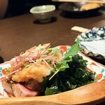 居酒屋 希SAKU - 